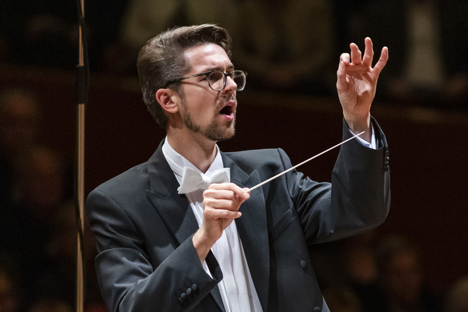 Philipp Klahm