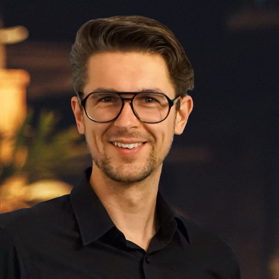 Philipp Klahm